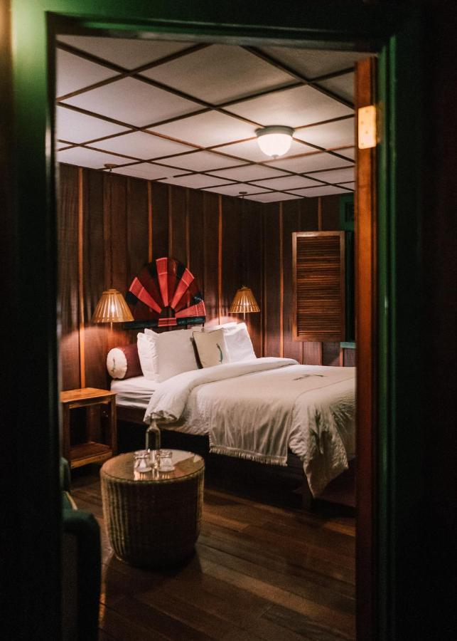 Trogon Lodge San Gerardo de Dota Kültér fotó